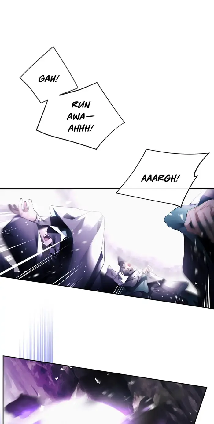 Villains Are Destined to Die Chapter 120 image 31_optimized